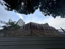 Hougang Street 21 (D19), Shop House #551930581